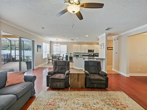 2522 Double Tree Place Oviedo FL 32765