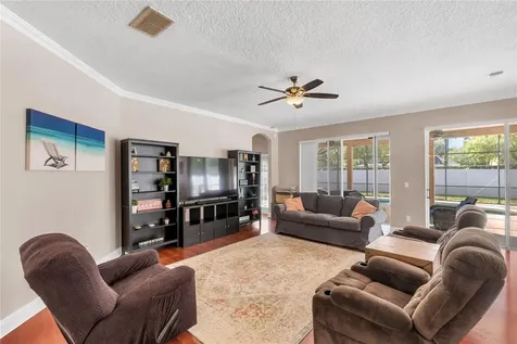 2522 Double Tree Place Oviedo FL 32765