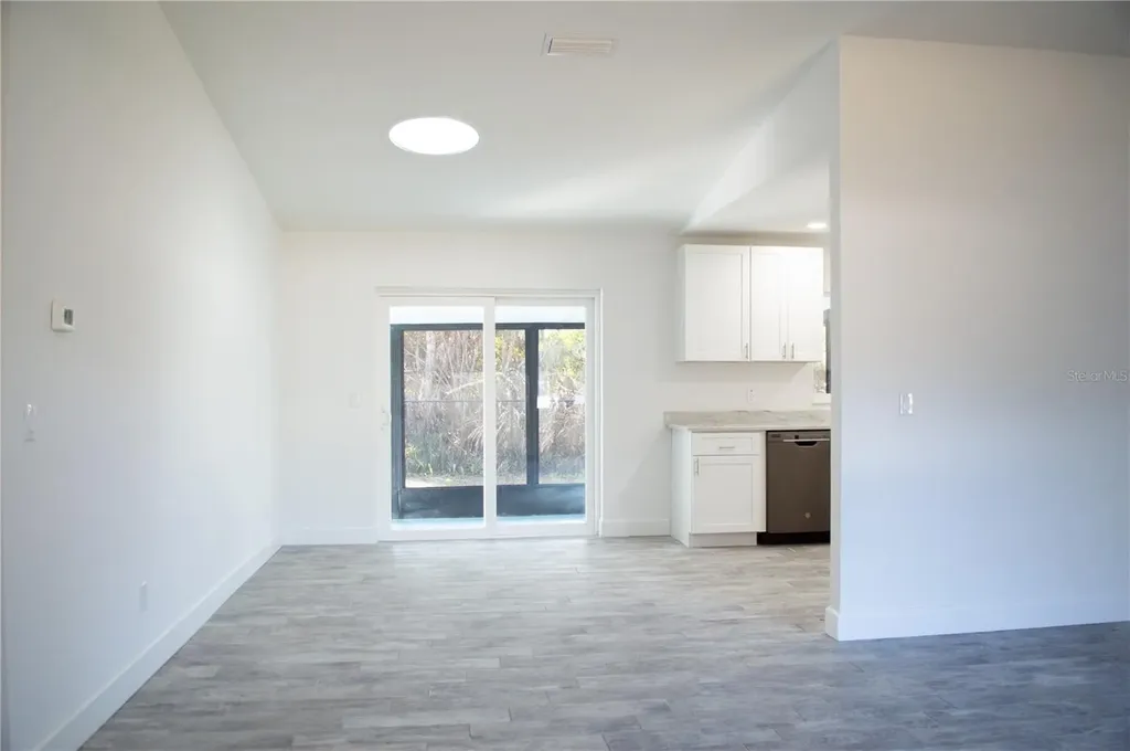 168 N Cory Drive Edgewater FL 32141