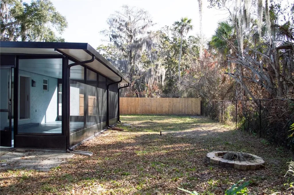168 N Cory Drive Edgewater FL 32141