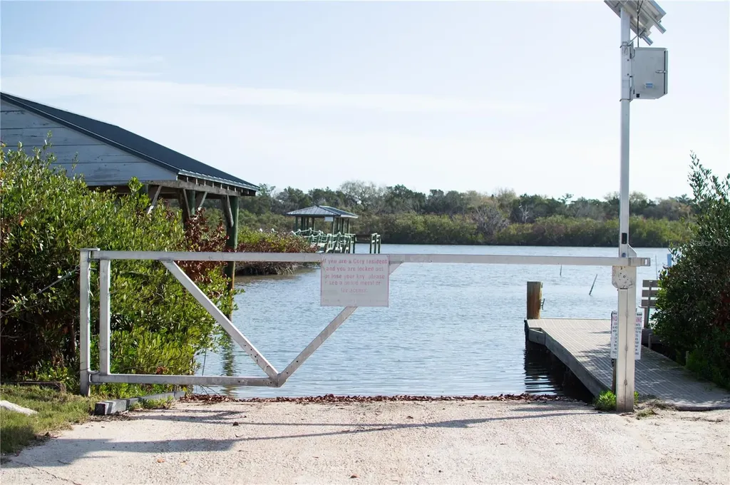 168 N Cory Drive Edgewater FL 32141