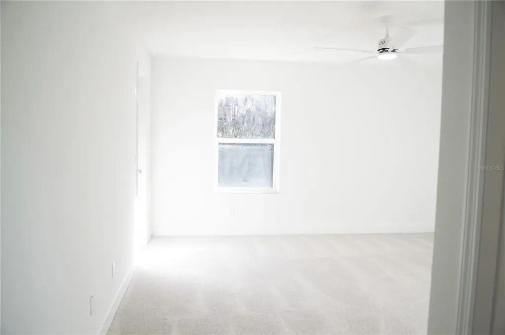 168 N Cory Drive Edgewater FL 32141