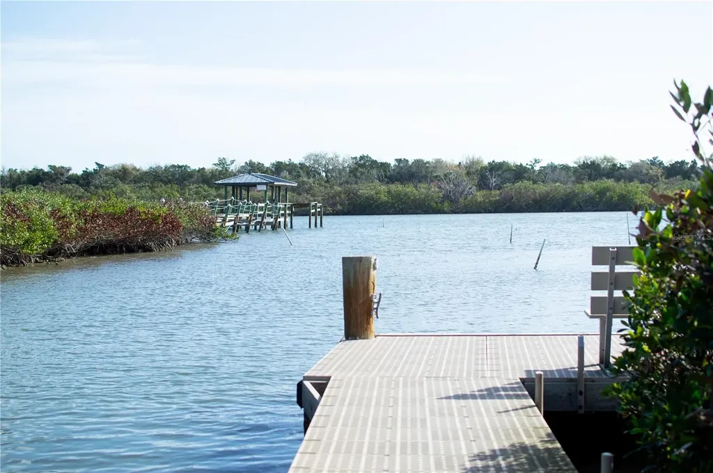 168 N Cory Drive Edgewater FL 32141