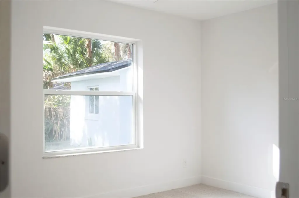 168 N Cory Drive Edgewater FL 32141