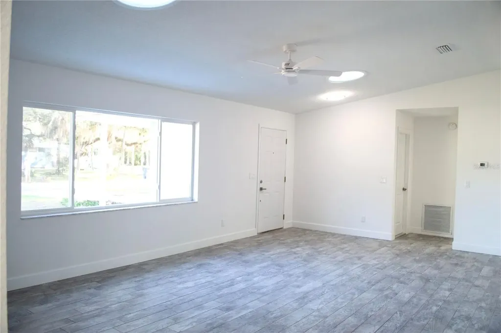 168 N Cory Drive Edgewater FL 32141