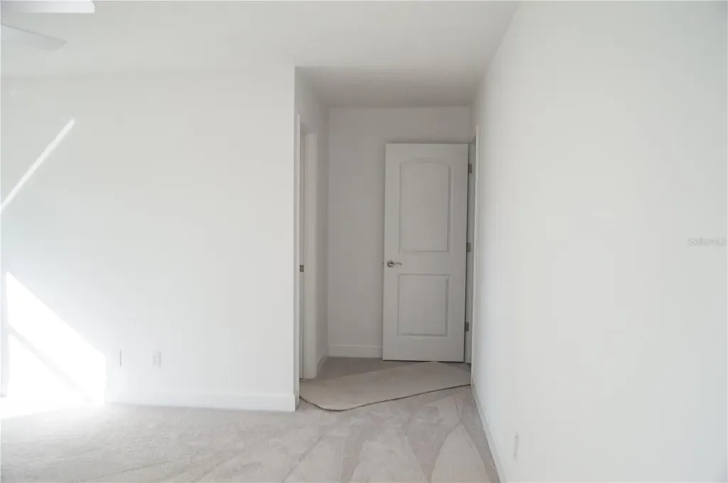 168 N Cory Drive Edgewater FL 32141