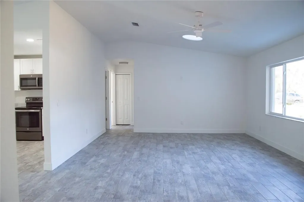168 N Cory Drive Edgewater FL 32141