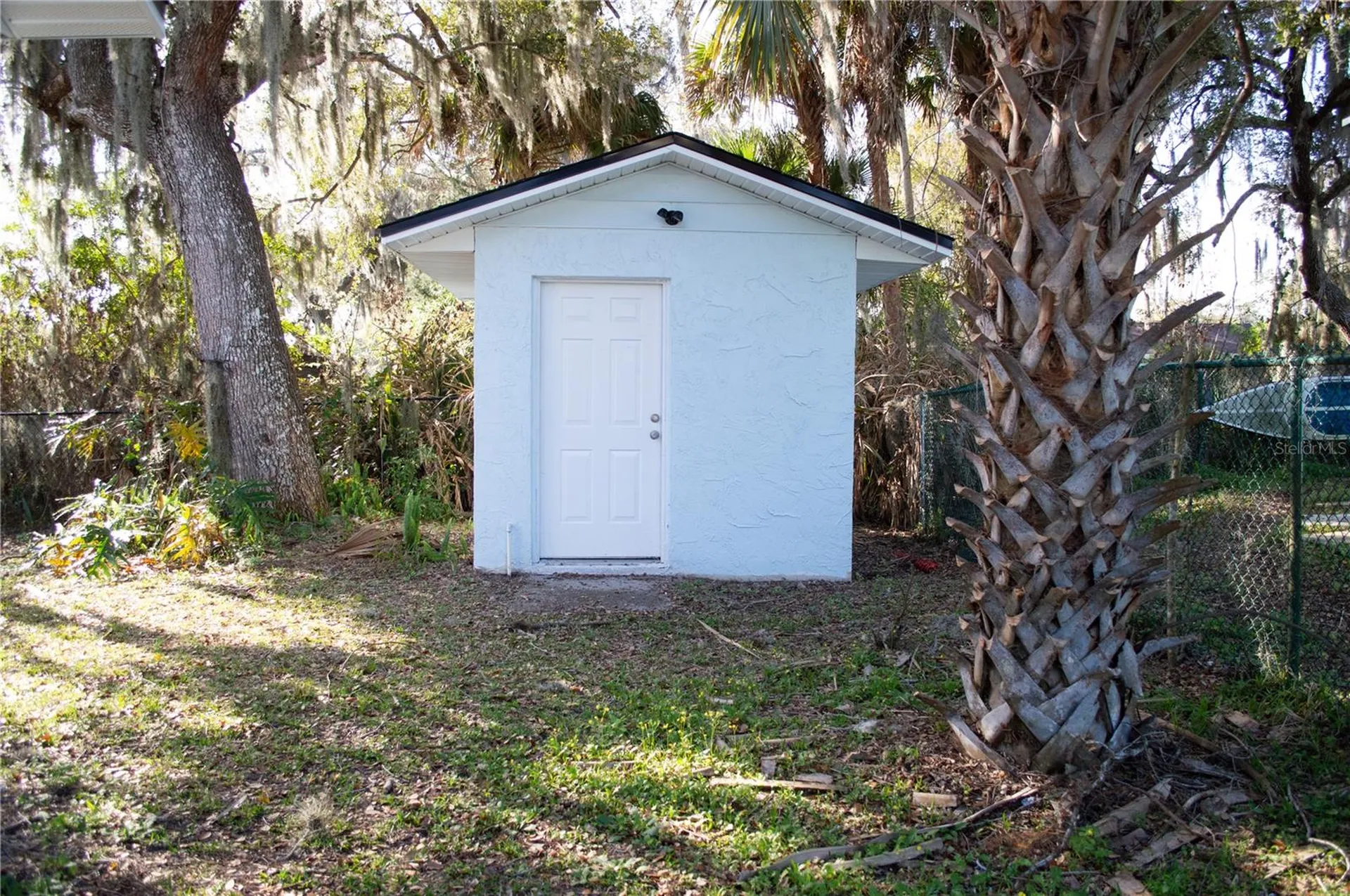 168 N Cory Drive Edgewater FL 32141