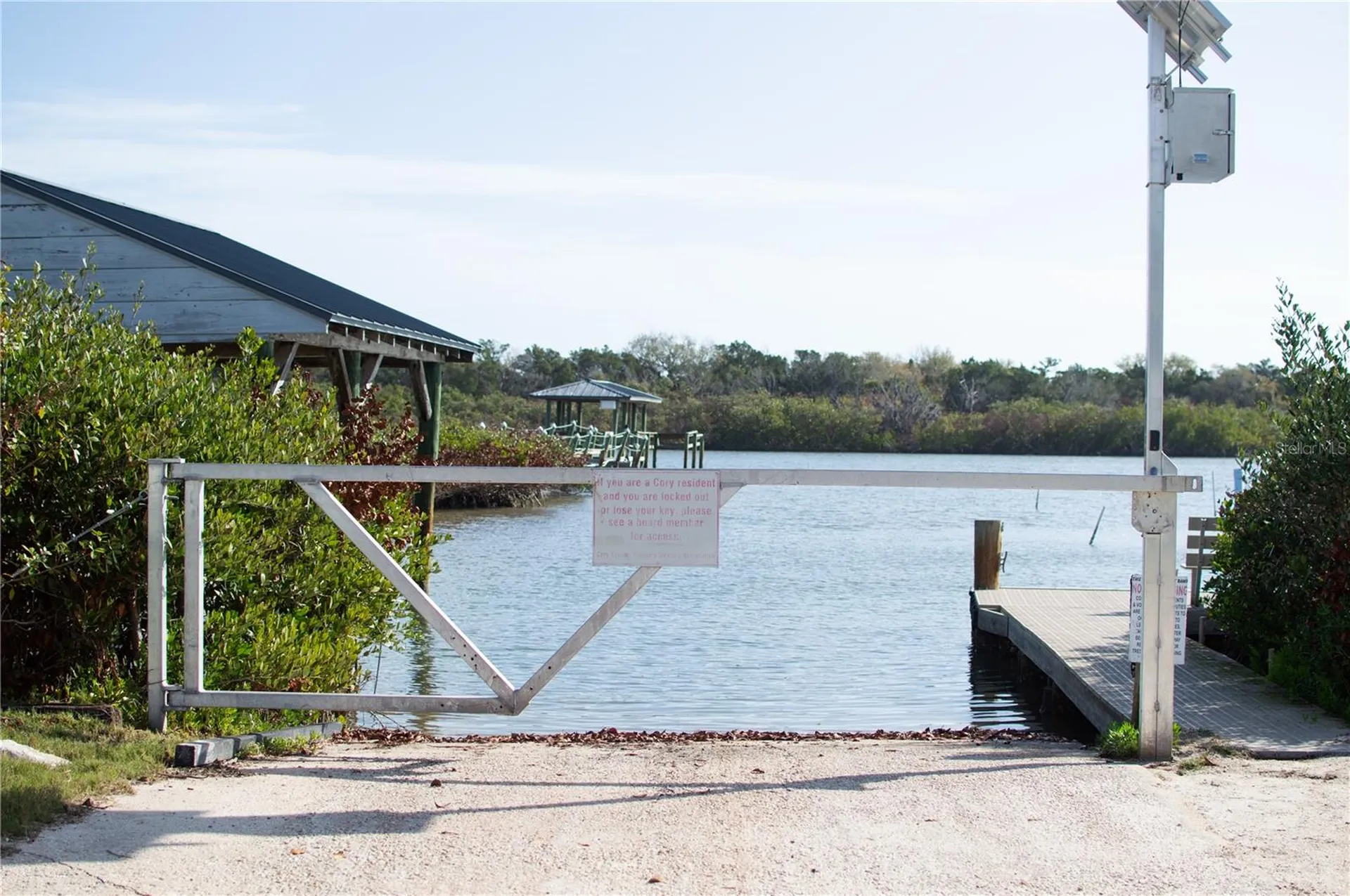 168 N Cory Drive Edgewater FL 32141