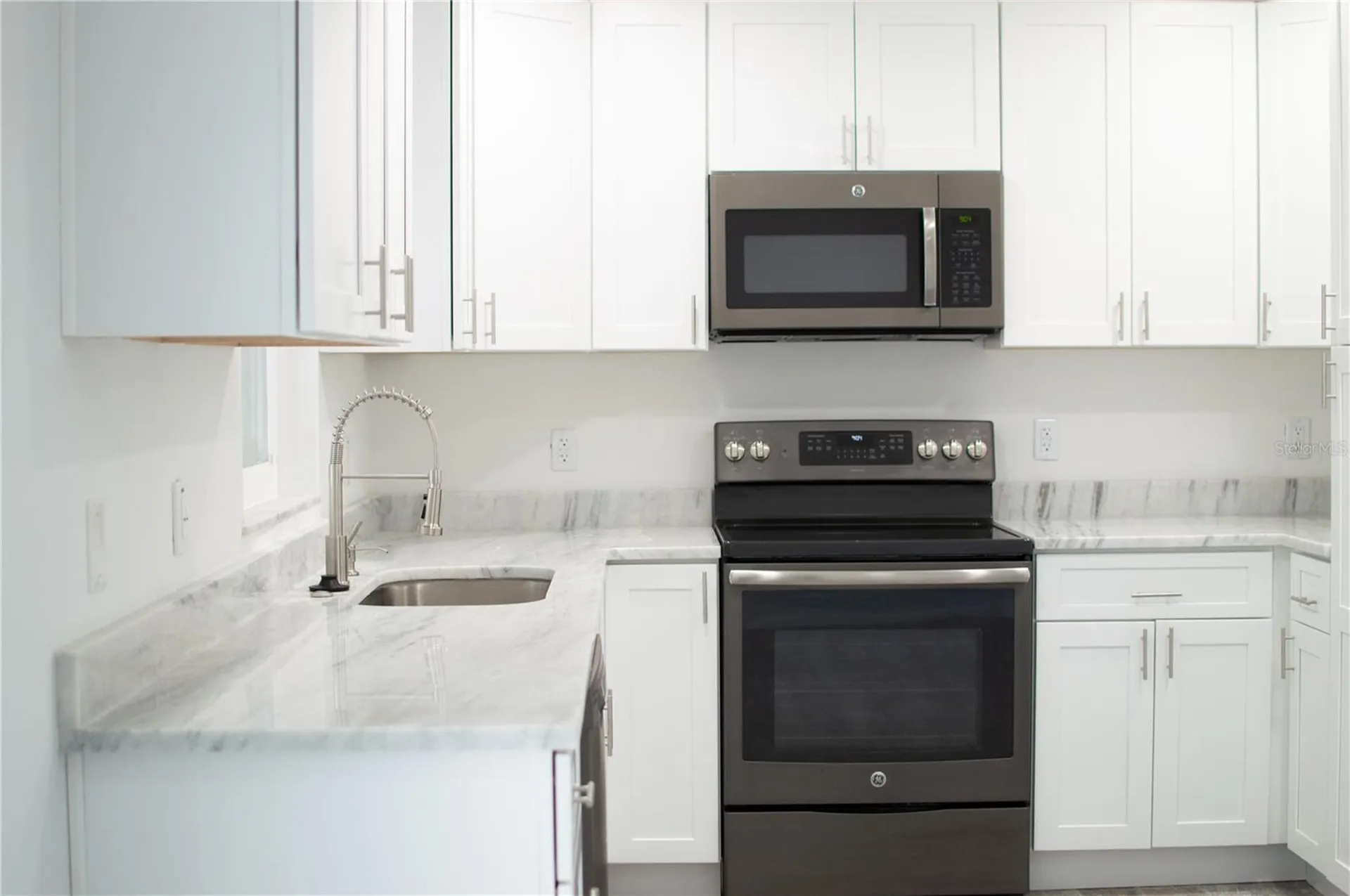 168 N Cory Drive Edgewater FL 32141
