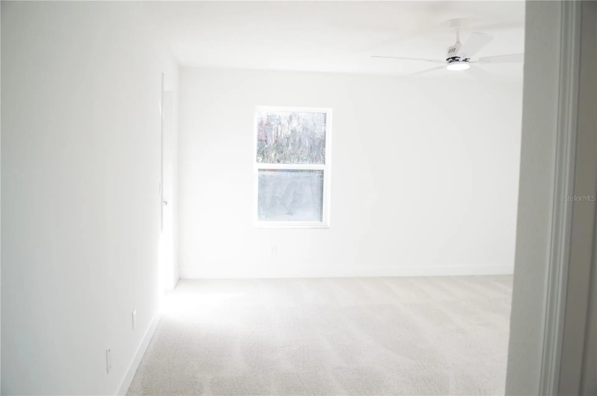 168 N Cory Drive Edgewater FL 32141
