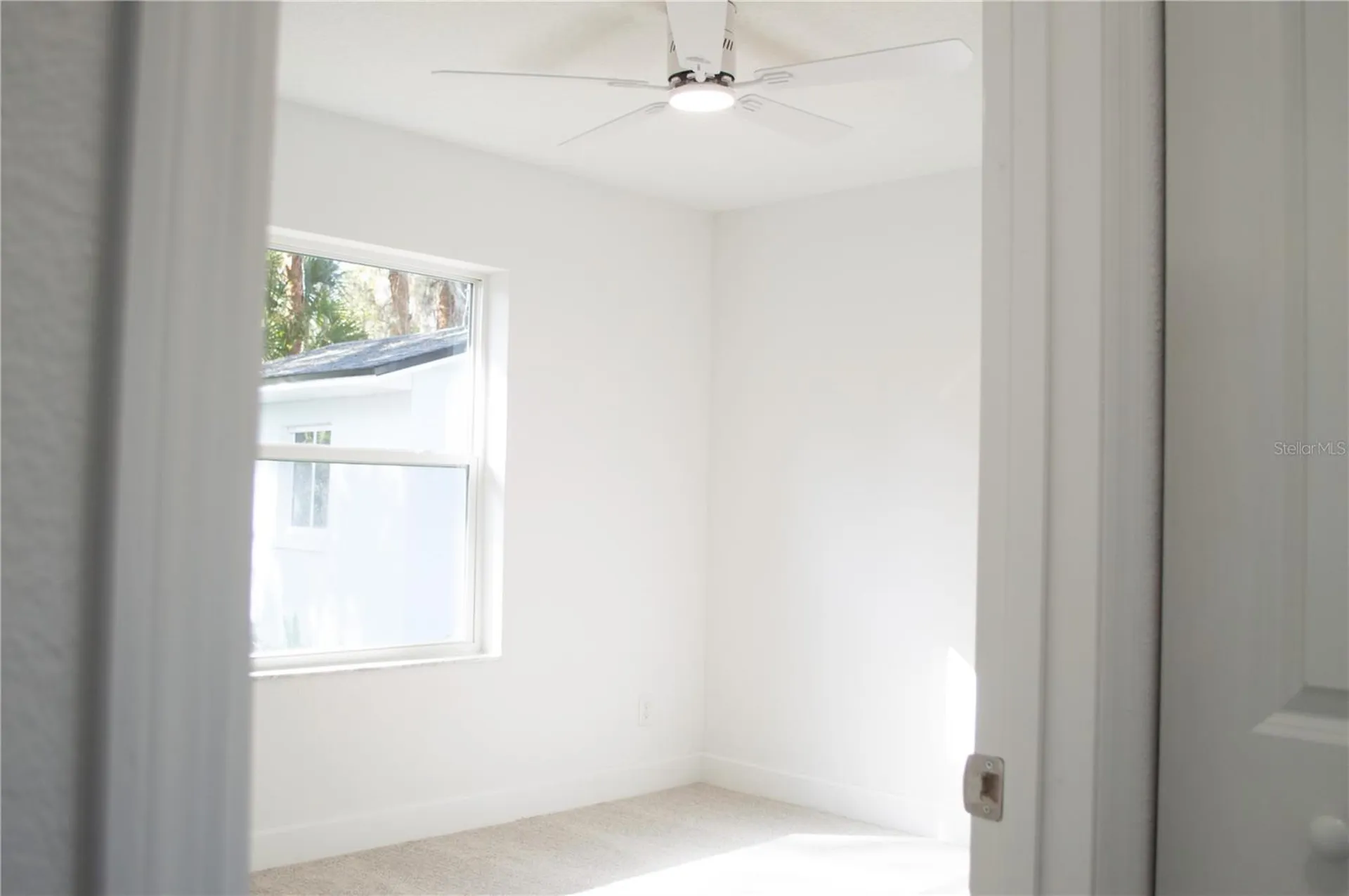 168 N Cory Drive Edgewater FL 32141