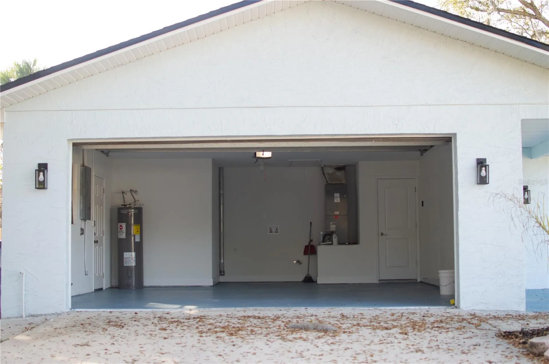 168 N Cory Drive Edgewater FL 32141