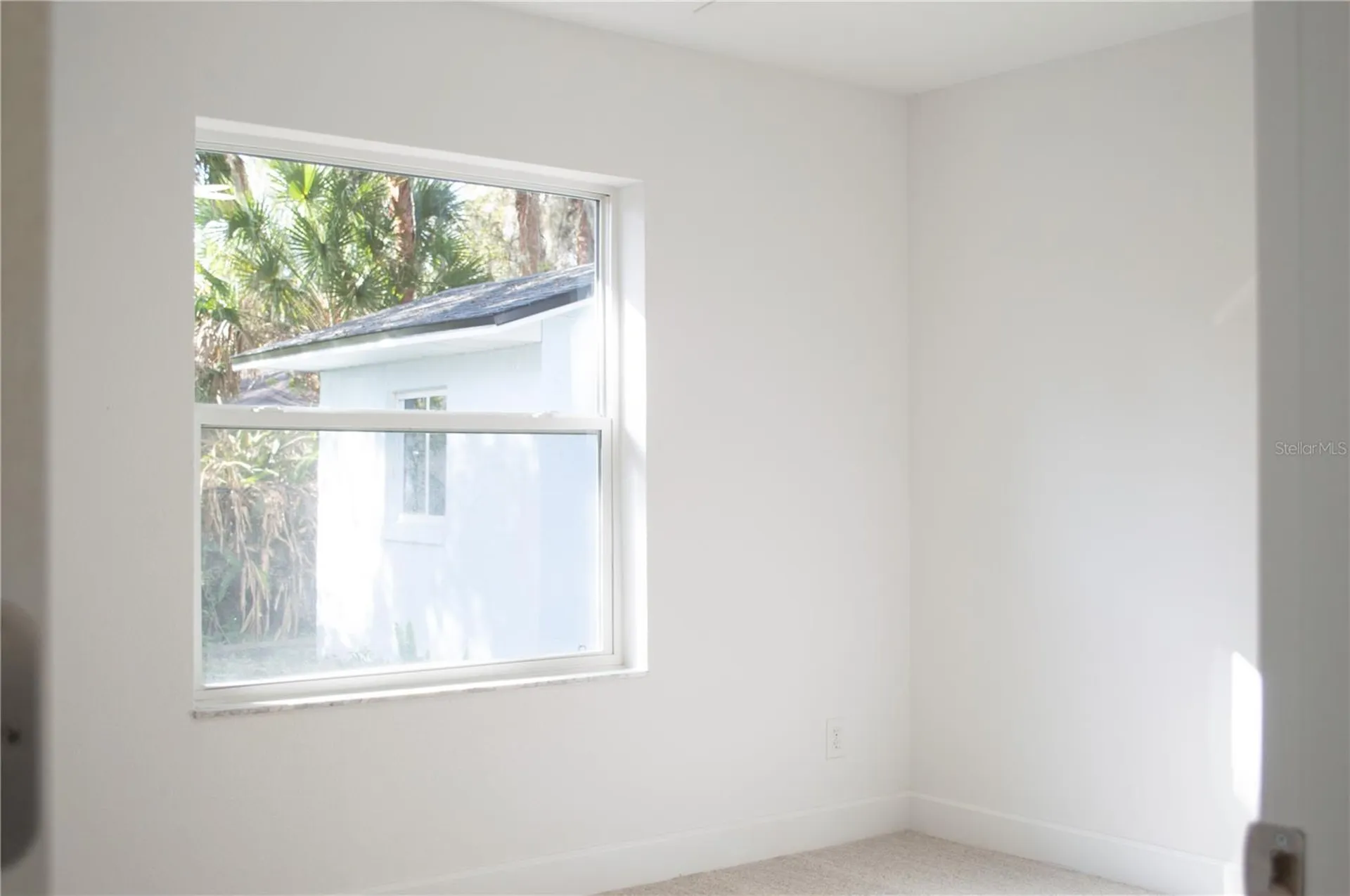 168 N Cory Drive Edgewater FL 32141