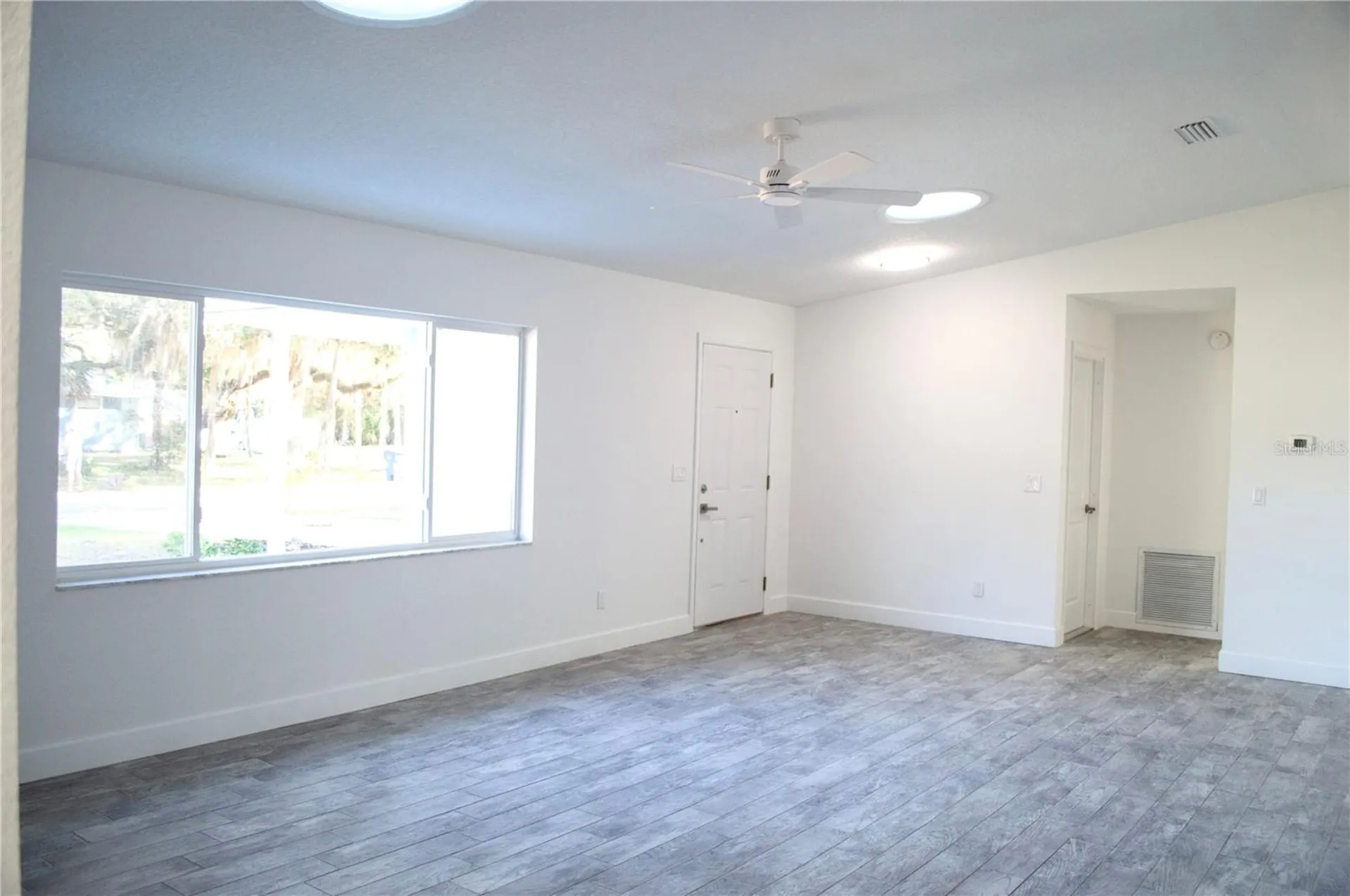 168 N Cory Drive Edgewater FL 32141