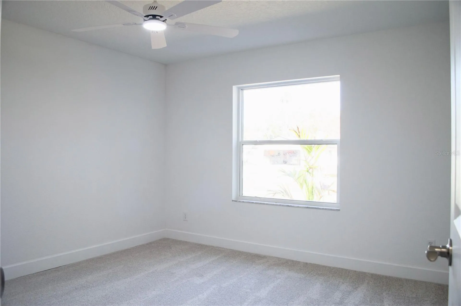 168 N Cory Drive Edgewater FL 32141