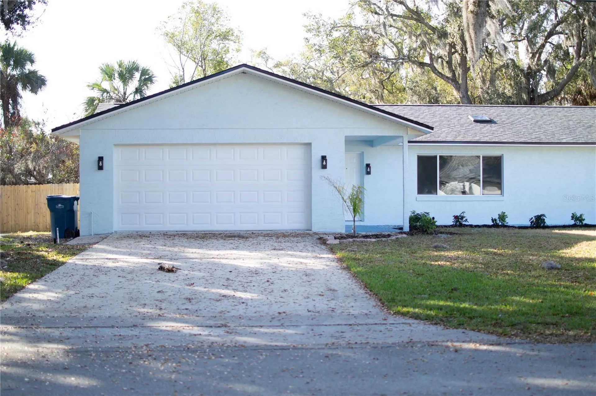 168 N Cory Drive Edgewater FL 32141