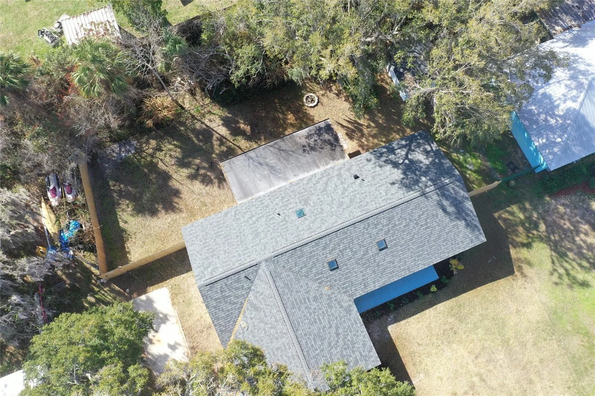 168 N Cory Drive Edgewater FL 32141