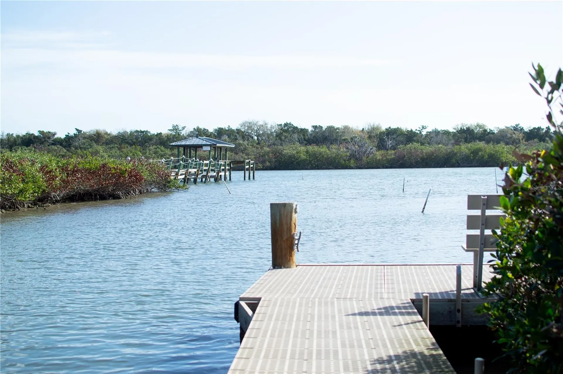 168 N Cory Drive Edgewater FL 32141