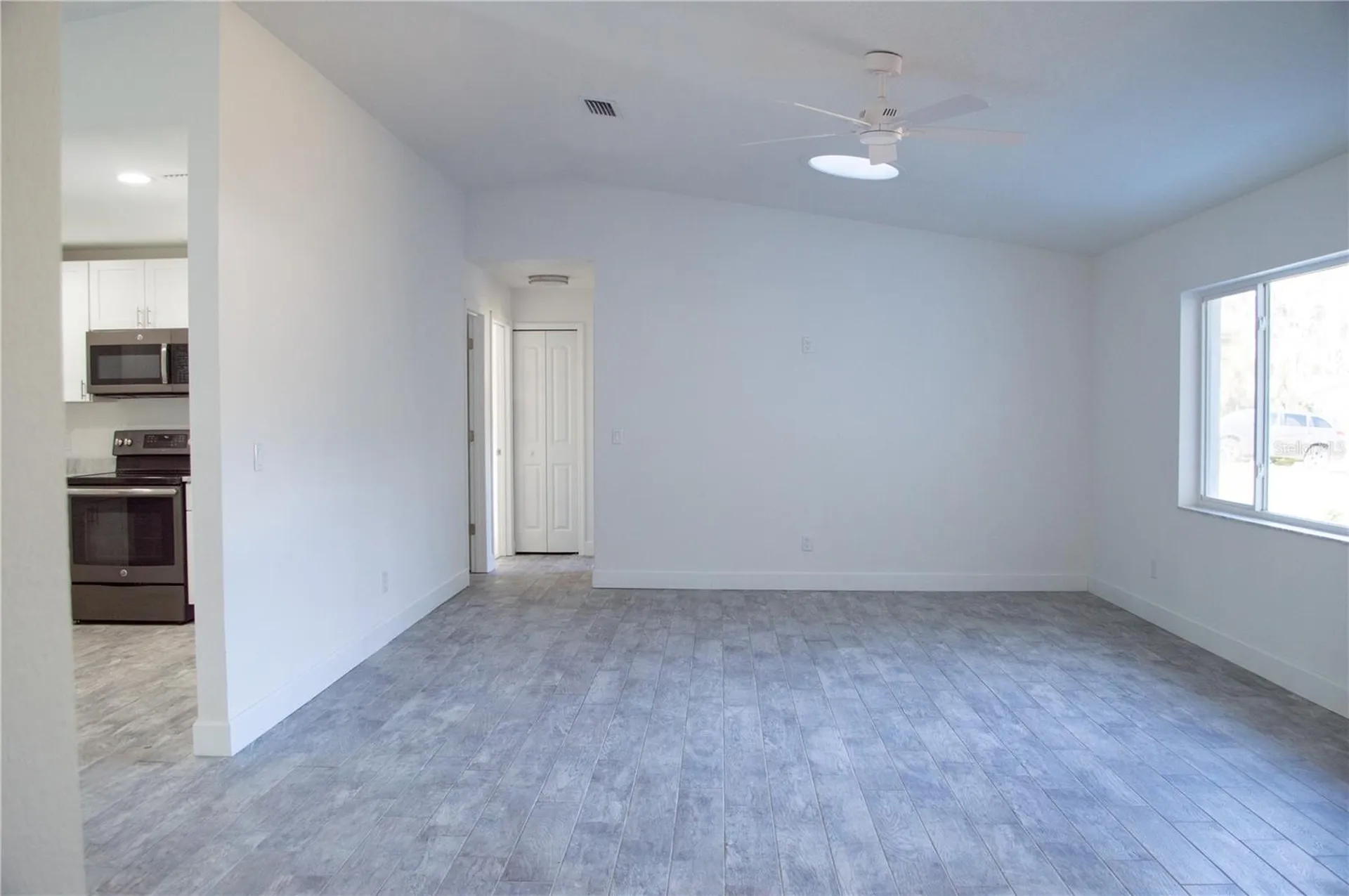 168 N Cory Drive Edgewater FL 32141
