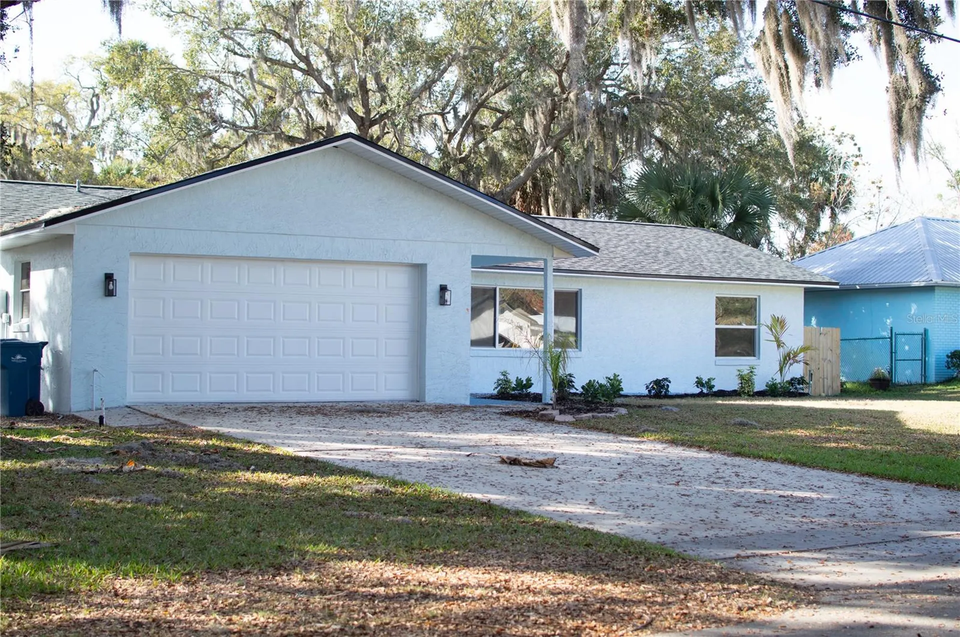 168 N Cory Drive Edgewater FL 32141