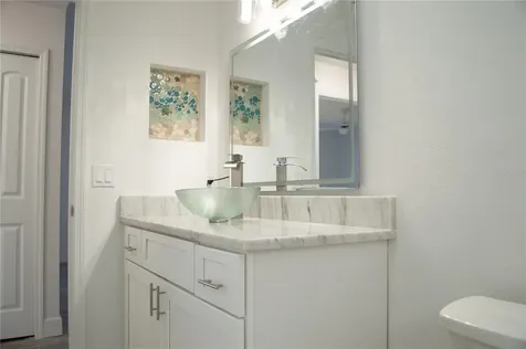 168 N Cory Drive Edgewater FL 32141