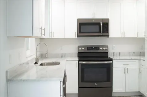 168 N Cory Drive Edgewater FL 32141