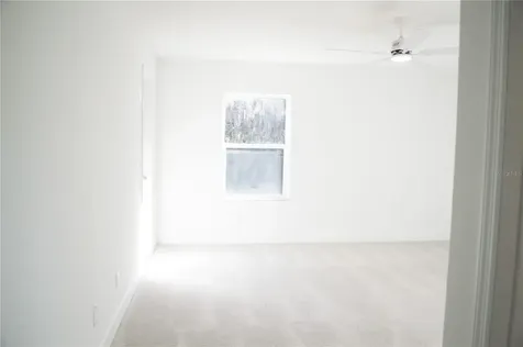 168 N Cory Drive Edgewater FL 32141