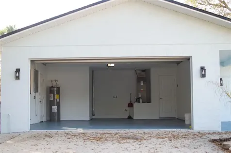168 N Cory Drive Edgewater FL 32141