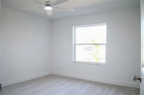 168 N Cory Drive Edgewater FL 32141