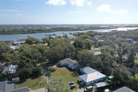 168 N Cory Drive Edgewater FL 32141