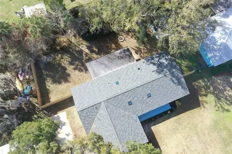 168 N Cory Drive Edgewater FL 32141