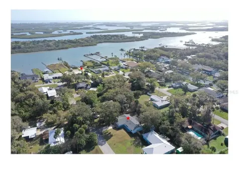 168 N Cory Drive Edgewater FL 32141