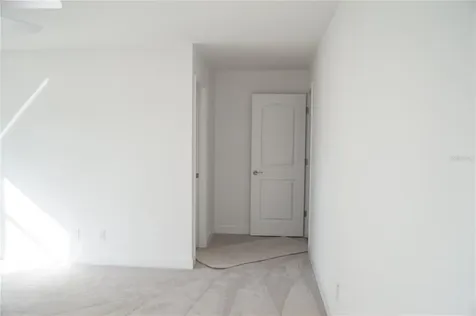 168 N Cory Drive Edgewater FL 32141