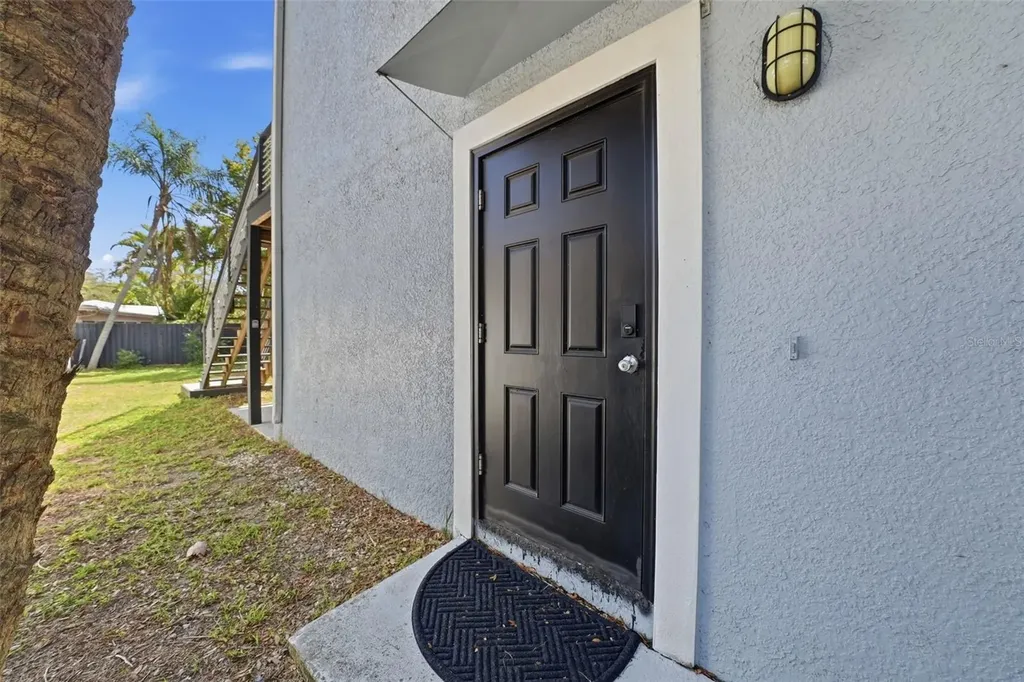 1793 N Fort Harrison Avenue Clearwater FL 33755