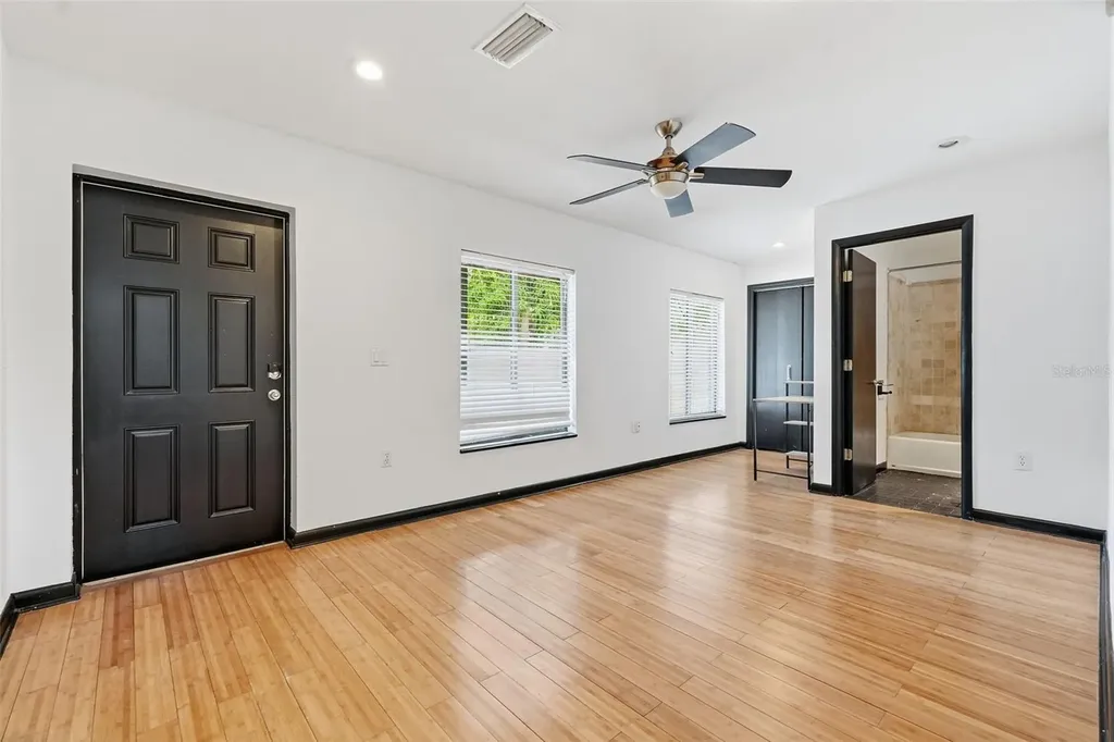 1793 N Fort Harrison Avenue Clearwater FL 33755