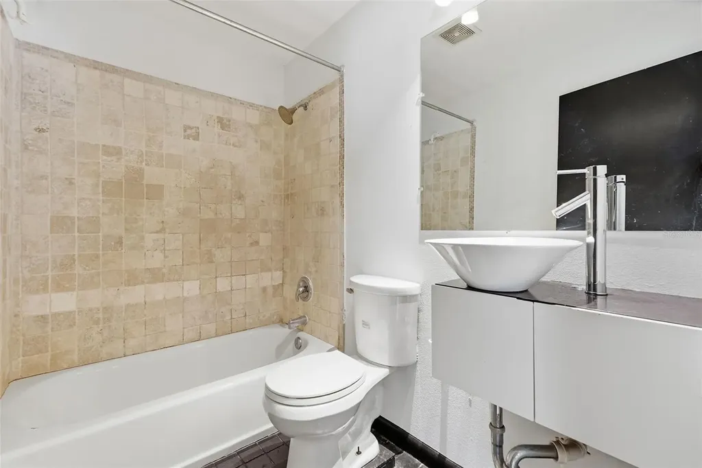 1793 N Fort Harrison Avenue Clearwater FL 33755