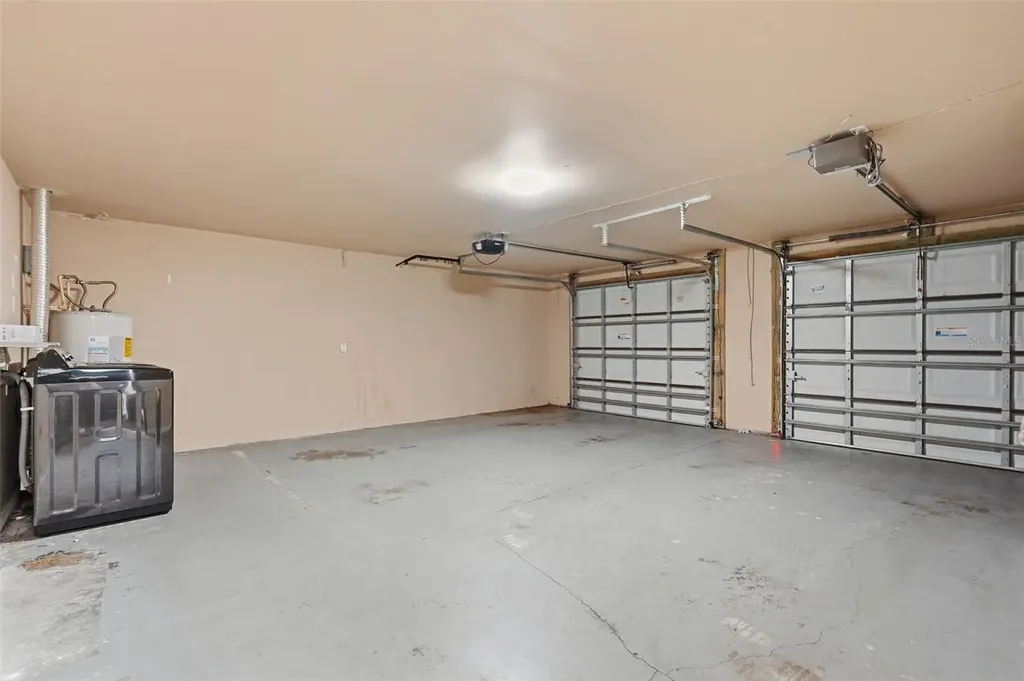 1793 N Fort Harrison Avenue Clearwater FL 33755
