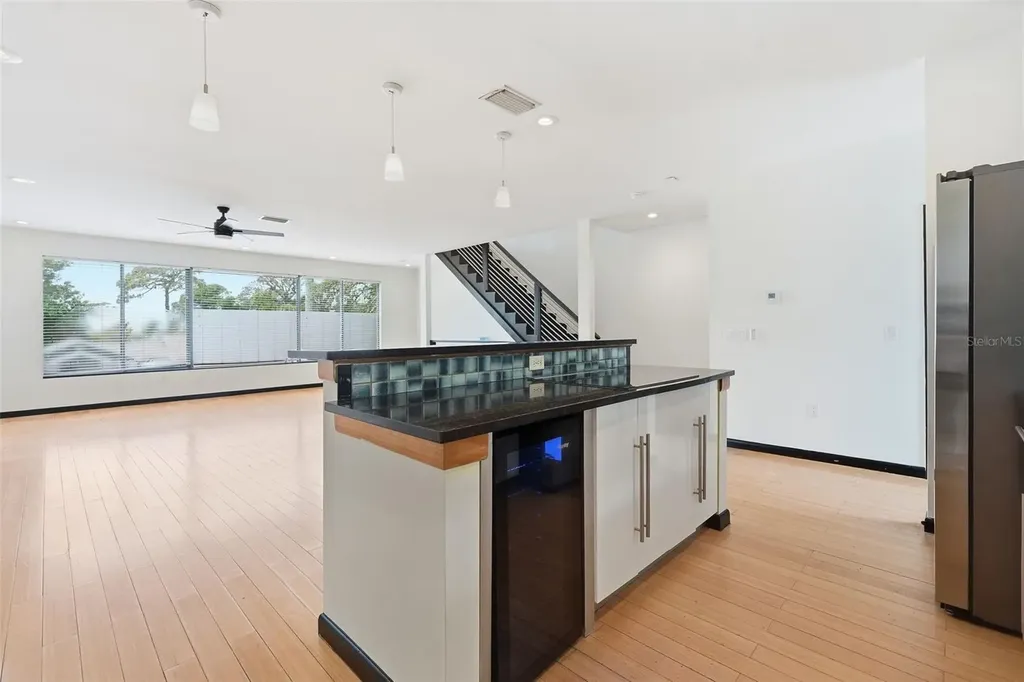 1793 N Fort Harrison Avenue Clearwater FL 33755