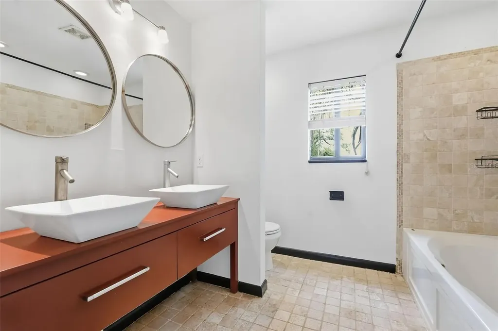1793 N Fort Harrison Avenue Clearwater FL 33755