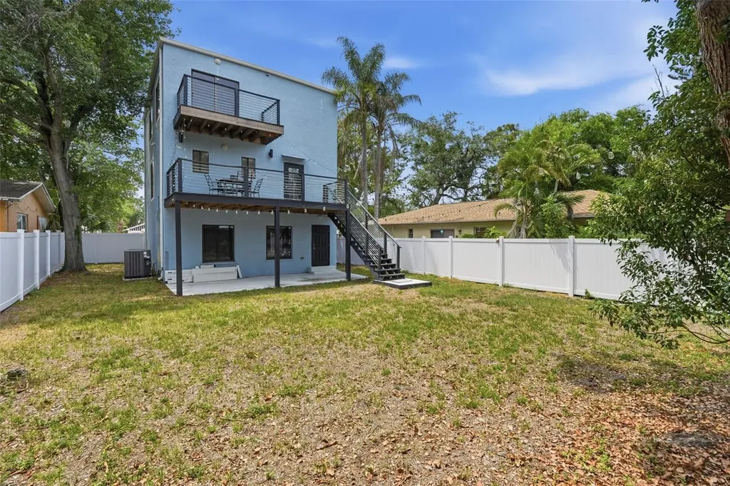 1793 N Fort Harrison Avenue Clearwater FL 33755