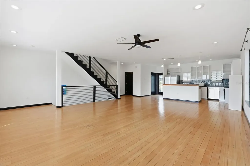 1793 N Fort Harrison Avenue Clearwater FL 33755
