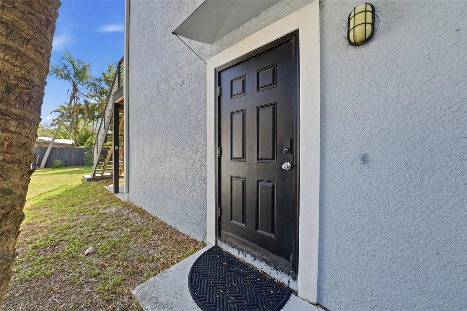 1793 N Fort Harrison Avenue Clearwater FL 33755