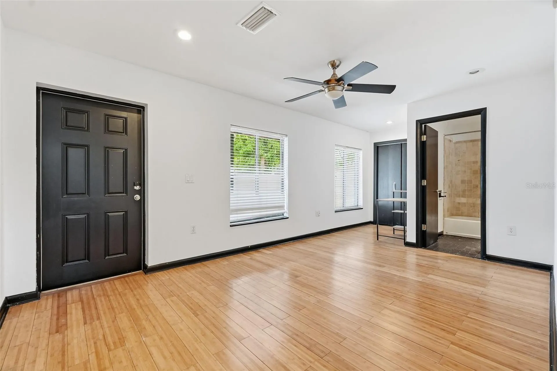 1793 N Fort Harrison Avenue Clearwater FL 33755