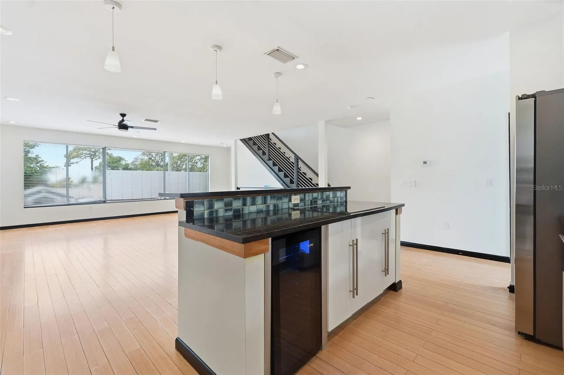 1793 N Fort Harrison Avenue Clearwater FL 33755