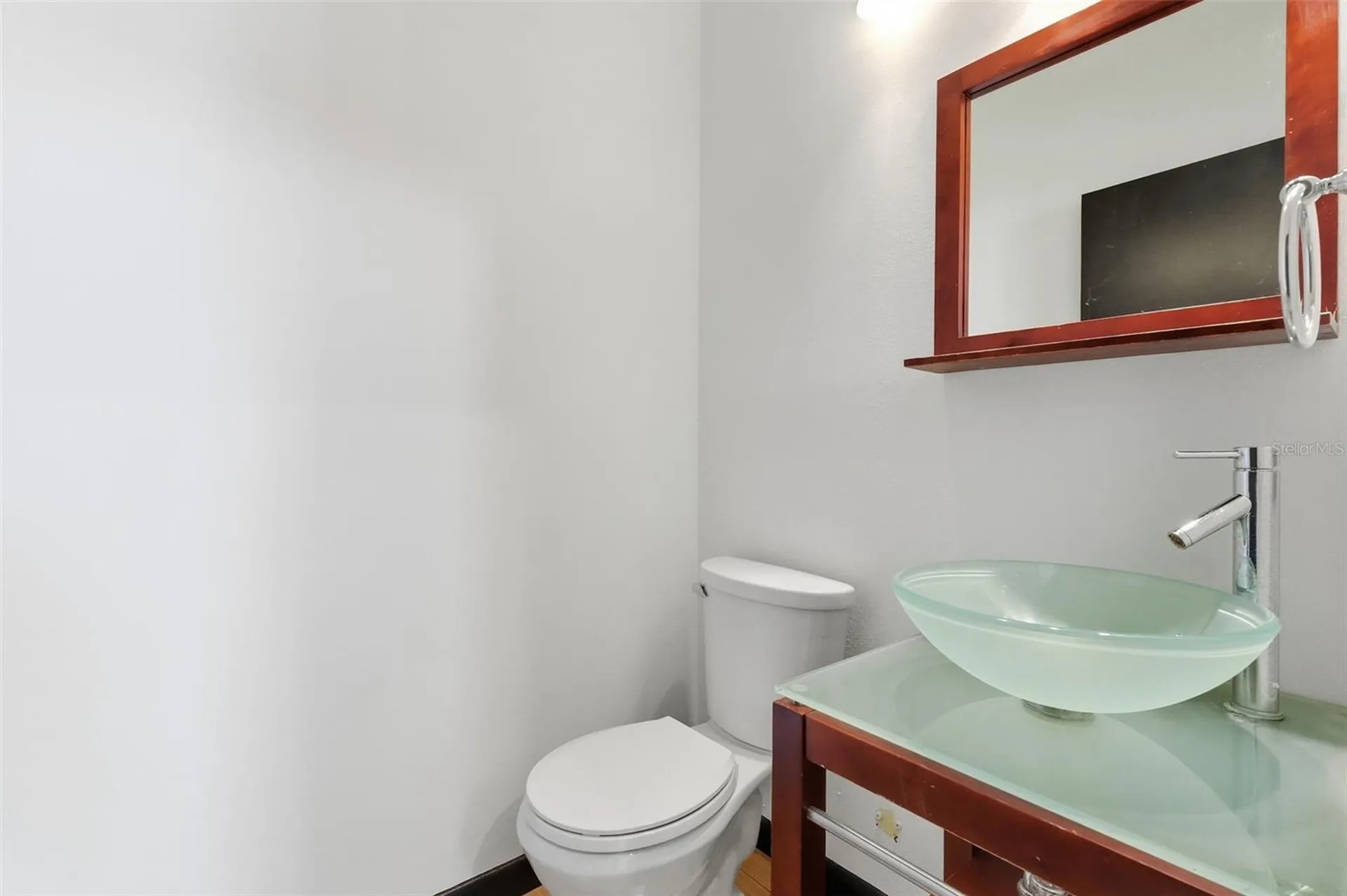 1793 N Fort Harrison Avenue Clearwater FL 33755