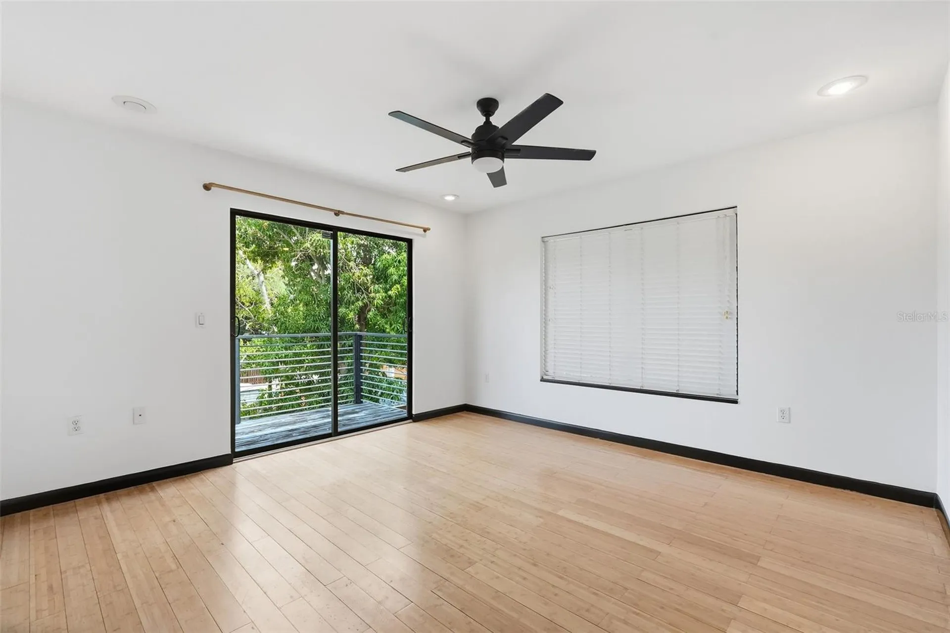 1793 N Fort Harrison Avenue Clearwater FL 33755