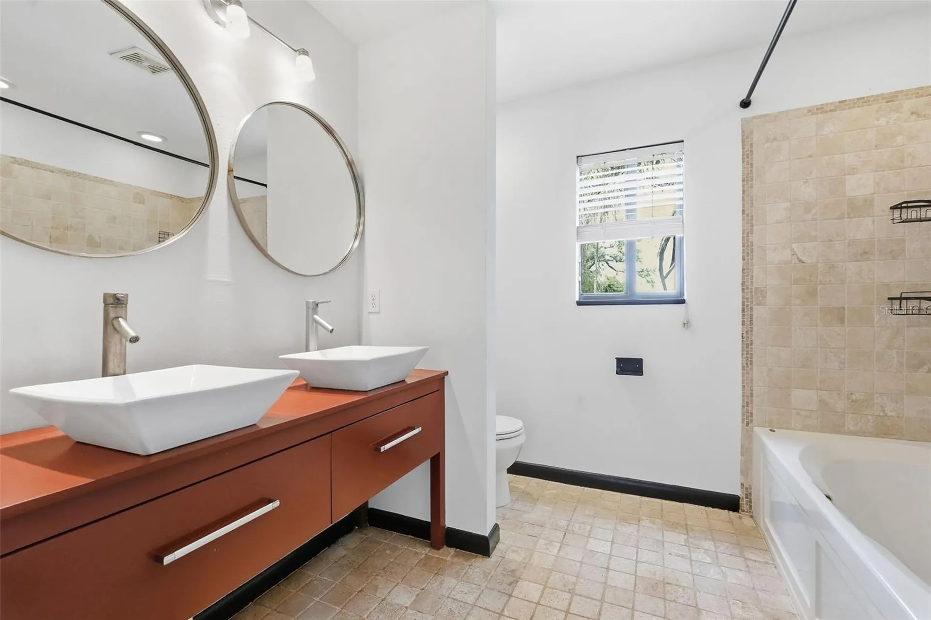 1793 N Fort Harrison Avenue Clearwater FL 33755