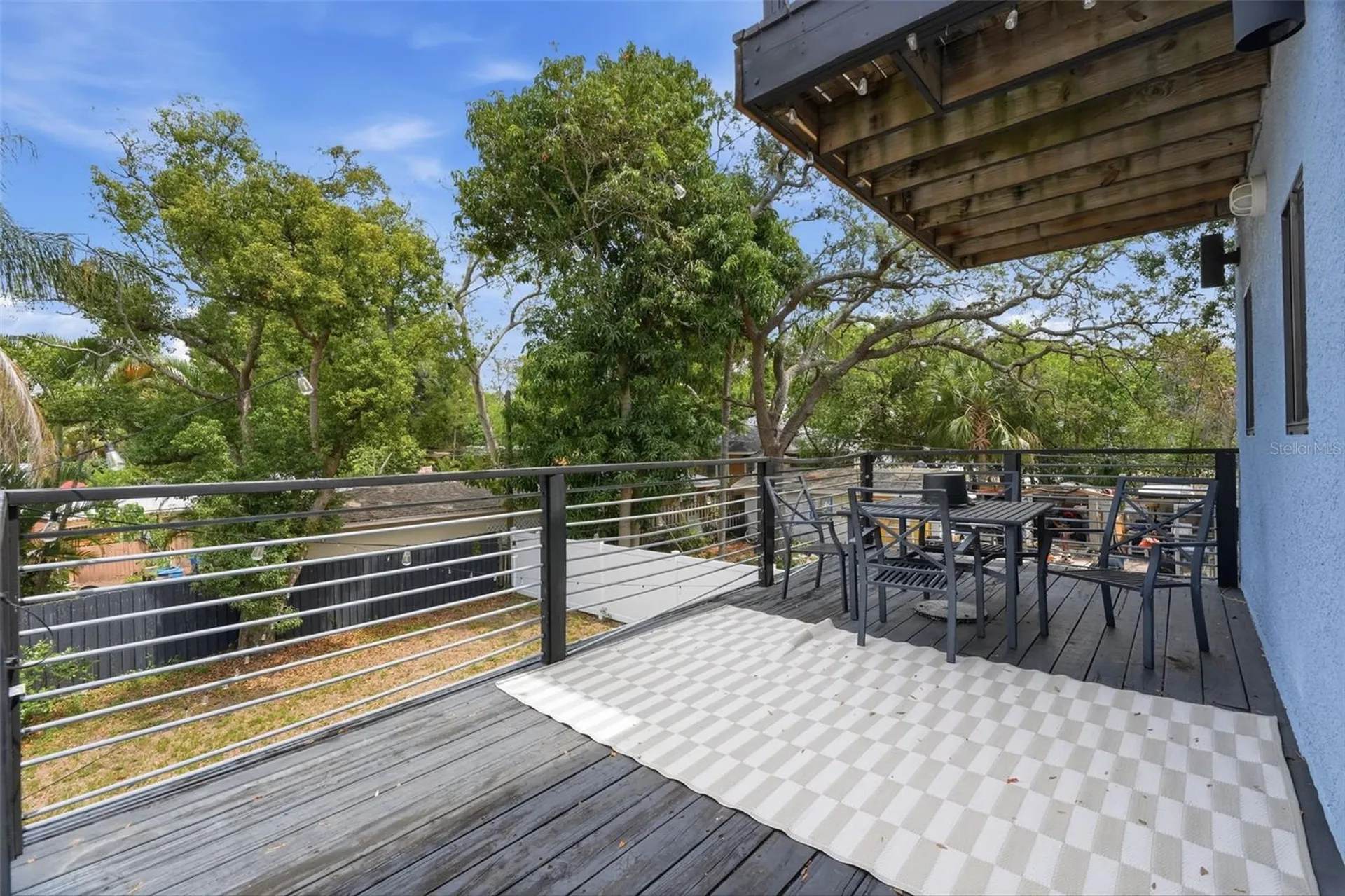 1793 N Fort Harrison Avenue Clearwater FL 33755