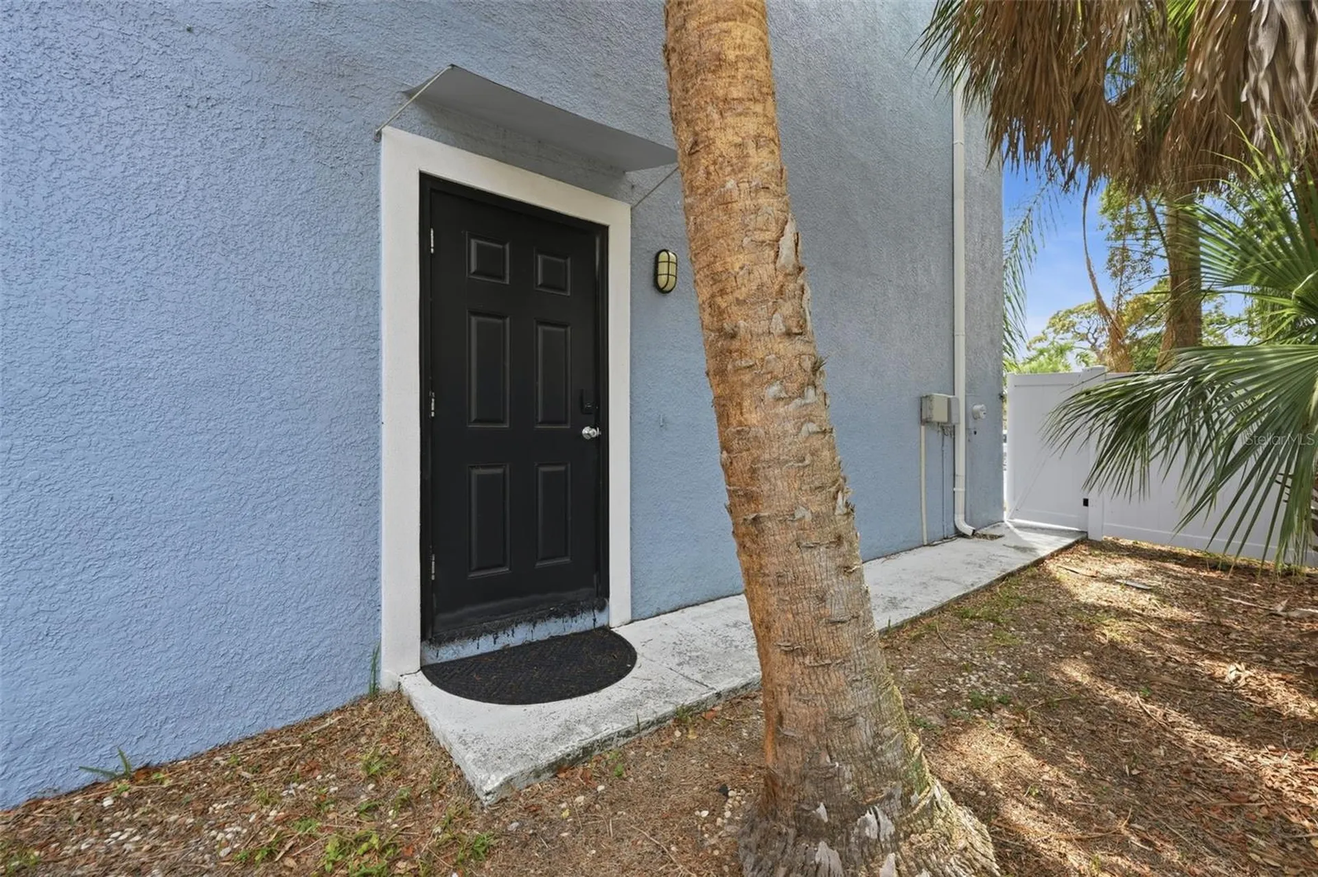 1793 N Fort Harrison Avenue Clearwater FL 33755